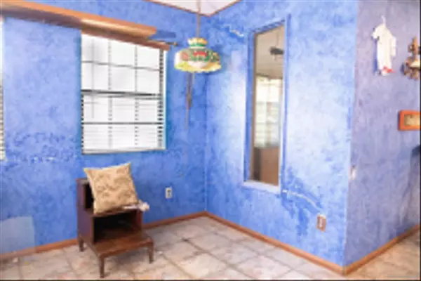 Lemon Grove, CA 91945,8287 Panchoy Street