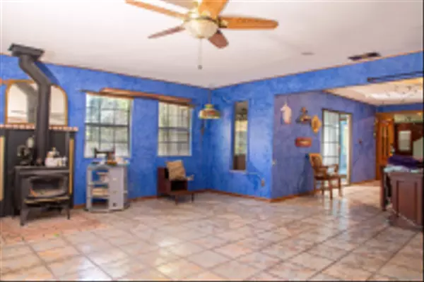 Lemon Grove, CA 91945,8287 Panchoy Street