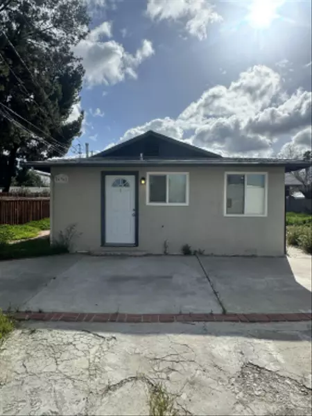 26364 San Jacinto St, Hemet, CA 92543
