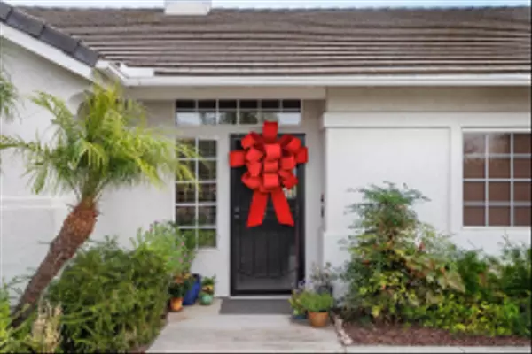 Valley Center, CA 92082,15630 Brenda Way