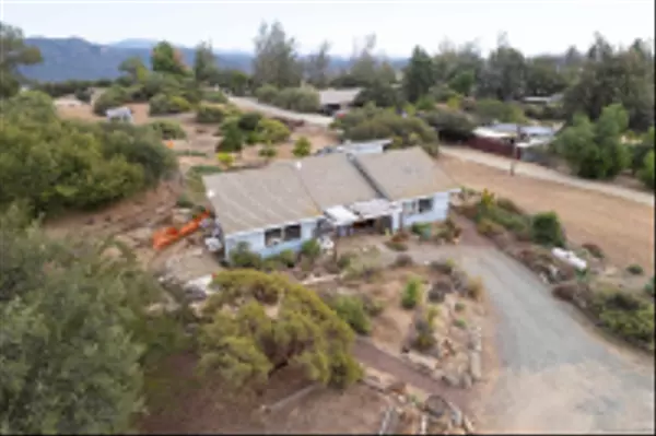 Valley Center, CA 92082,26915 Kiavo Dr