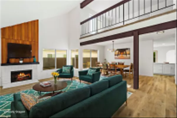 Chula Vista, CA 91910,1339 Santa Cruz Ct