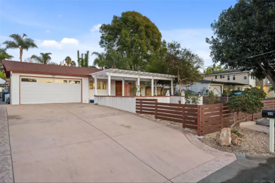 775 Del Rio Ave, Encinitas, CA 92024