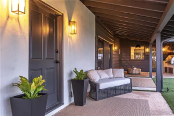 La Jolla, CA 92037,7362 Brodiaea Way