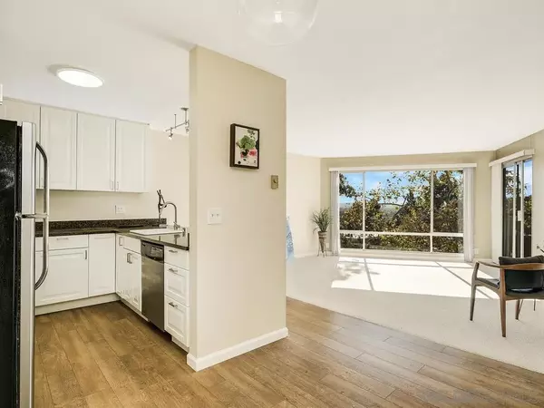 5708 Baltimore Rd #403, La Mesa, CA 91942