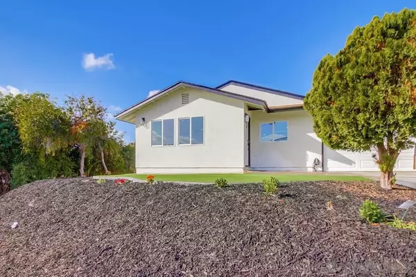 Lemon Grove, CA 91945,1324 Glencoe dr