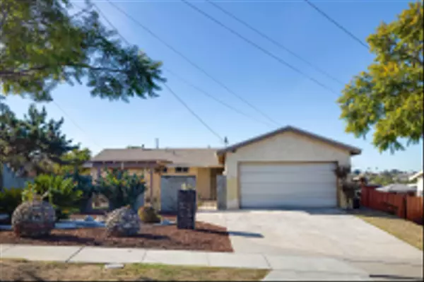 220 Middlebush Dr, San Diego, CA 92114