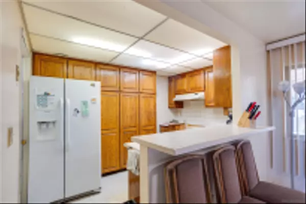 San Diego, CA 92114,220 Middlebush Dr