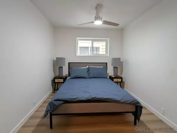 San Diego, CA 92109,815 Isthmus Ct
