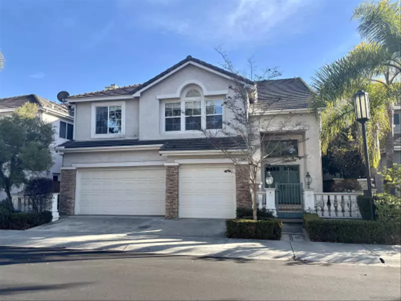 5147 Ruette de Mer, San Diego, CA 92130