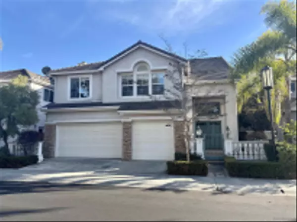 San Diego, CA 92130,5147 Ruette de Mer