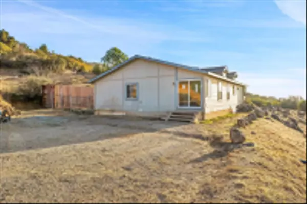 Julian, CA 92036,5491 Acorn Patch Rd