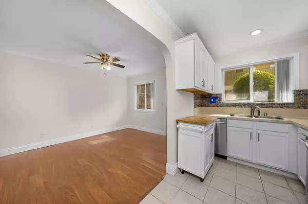 National City, CA 91950,312 J Ave #48