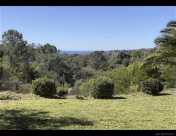 Rancho Santa Fe, CA 92067,5561 Avenida Maravillas