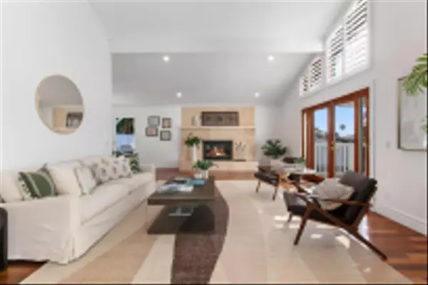 Encinitas, CA 92024,1063 Hygeia Avenue