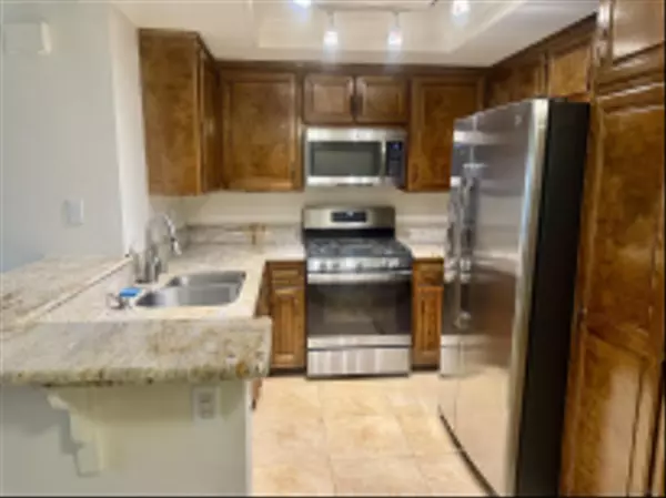 Laguna Niguel, CA 92677,24225 El Pilar