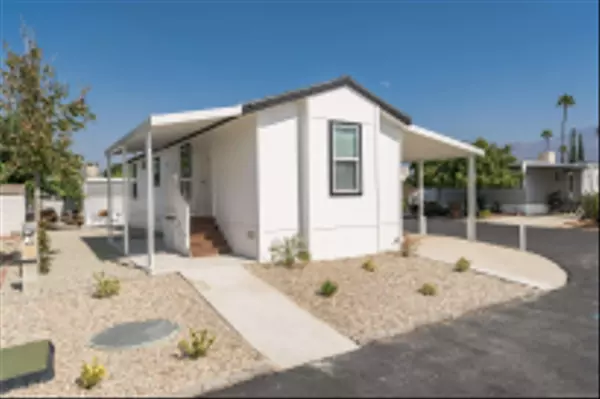 Hemet, CA 92544,25521 N Lincoln Ave #99