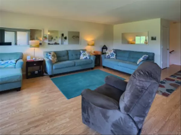 San Diego, CA 92120,6780 Mission Gorge Rd