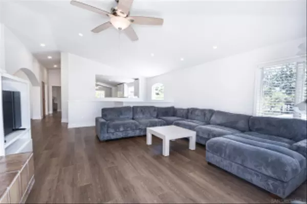 Coronado, CA 92118,741 Guadalupe Avenue