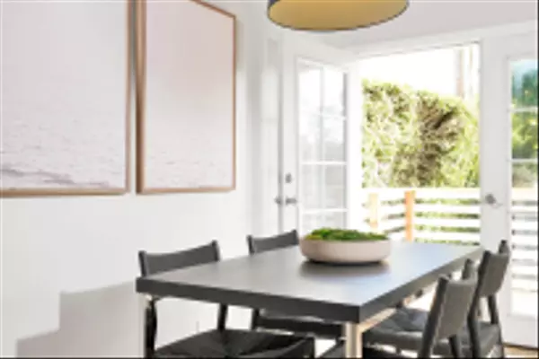 Laguna Beach, CA 92651,936 Tia Juana St