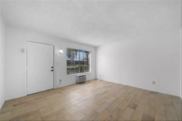 Lemon Grove, CA 91945,2079 Berry St