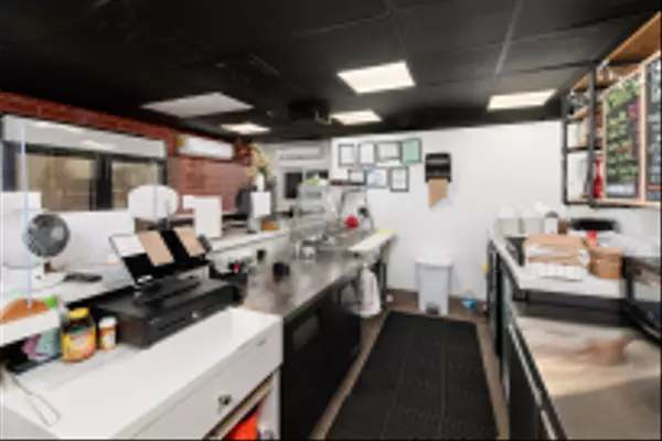 Chula Vista, CA 91911,1324 Third Ave Ste. 7 & 8