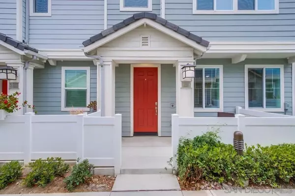 Imperial Beach, CA 91932,520 Surfbird Ln