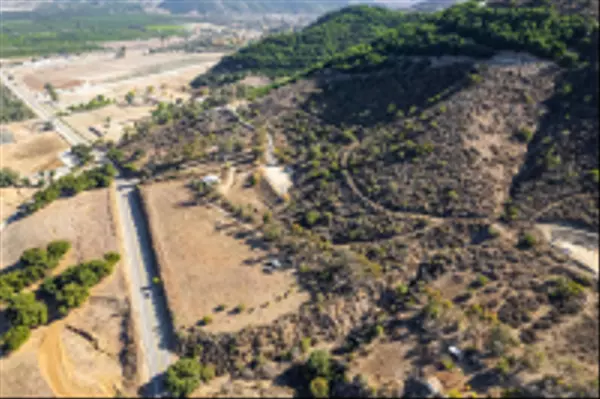 Valley Center, CA 92082,32911 Cole Grade Rd #1
