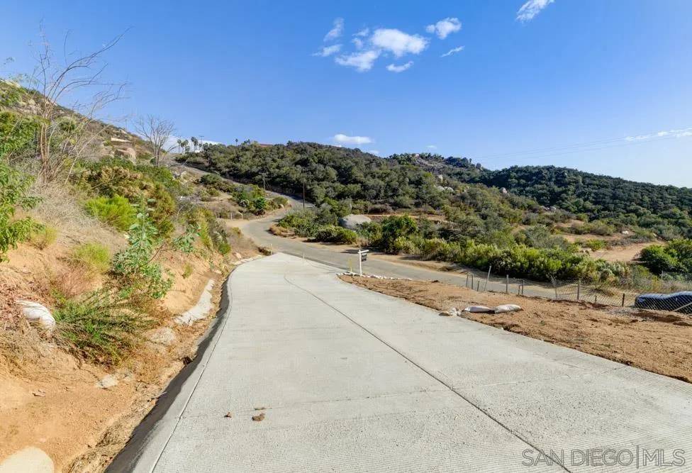 San Marcos, CA 92069,496 Camino Calafia #0