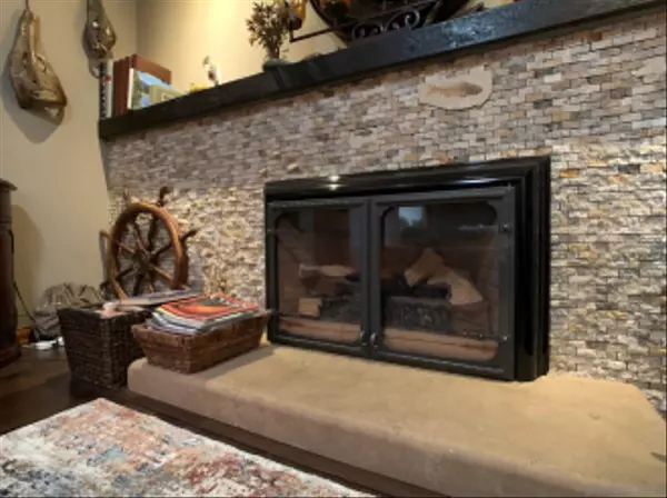 Spring Valley, CA 91977,9828 COSTA LAGO ST