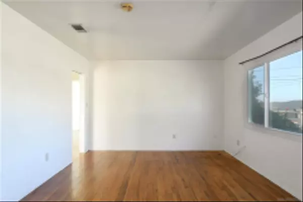 San Diego, CA 92105,5459 Timothy Dr