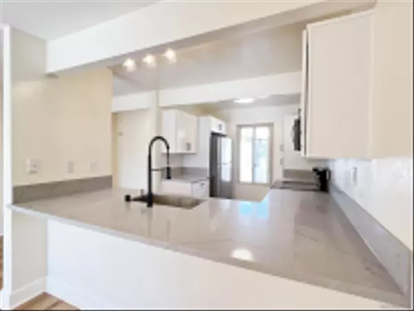 San Diego, CA 92111,4169 Mount Alifan Pl Unit G