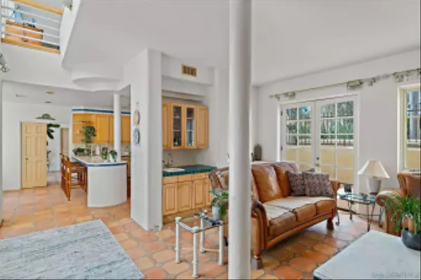 Rancho Santa Fe, CA 92067,14665 Calle Carla