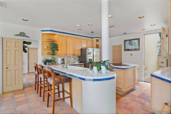 Rancho Santa Fe, CA 92067,14665 Calle Carla