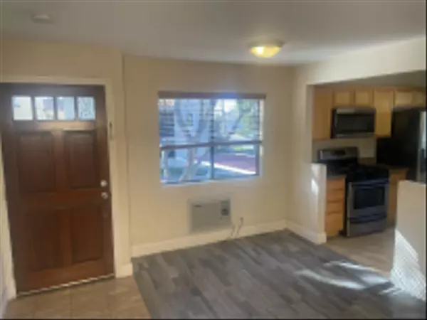 San Diego, CA 92126,8219 Jade Coast Rd #101