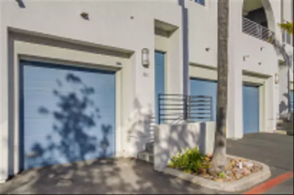 Chula Vista, CA 91913,1760 E Palomar St #108