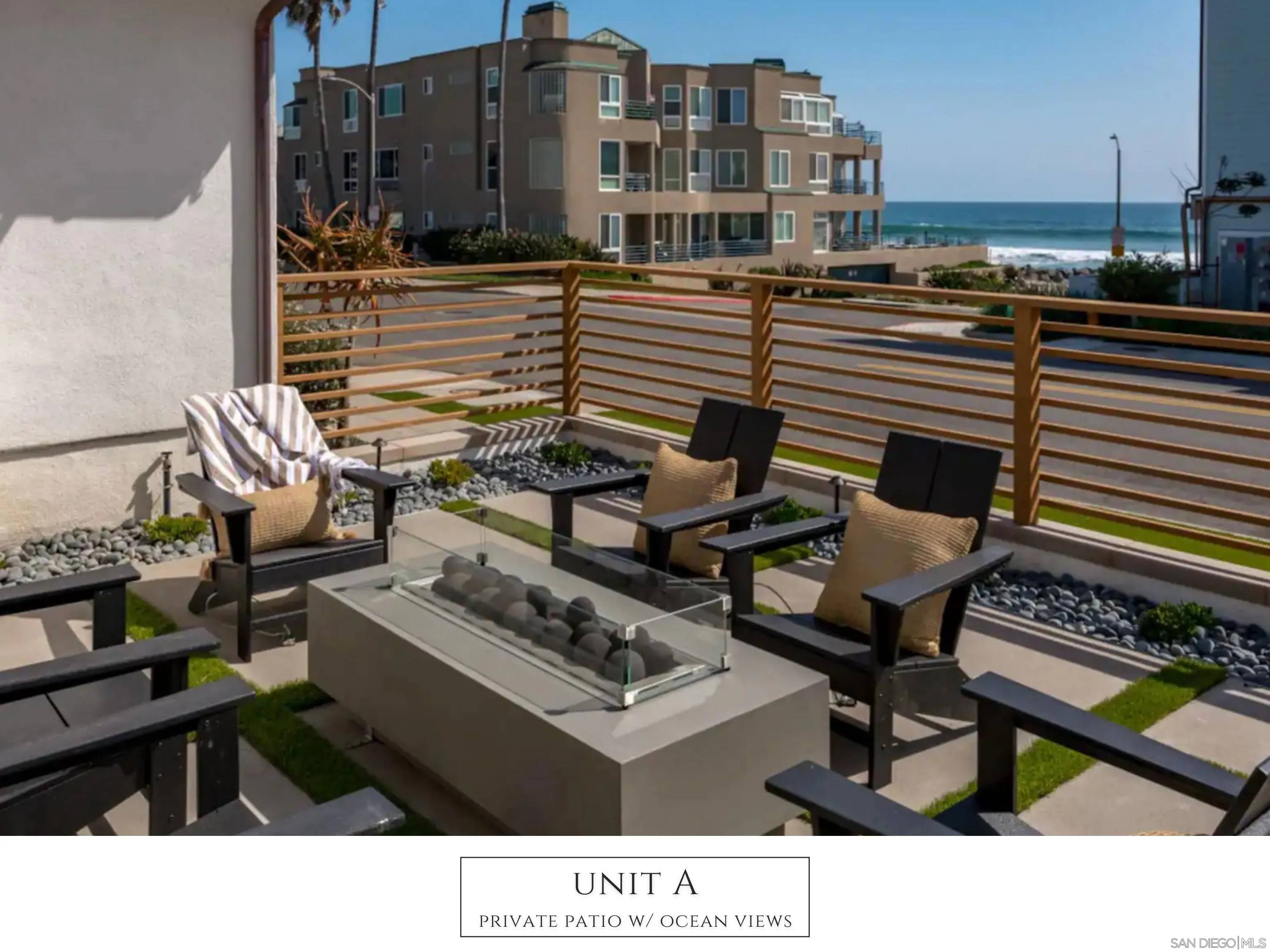 Oceanside, CA 92054,834 S Pacific