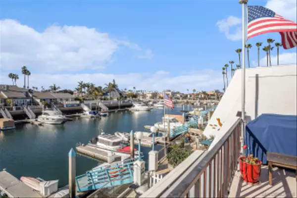 78 Antigua Ct., Coronado, CA 92118