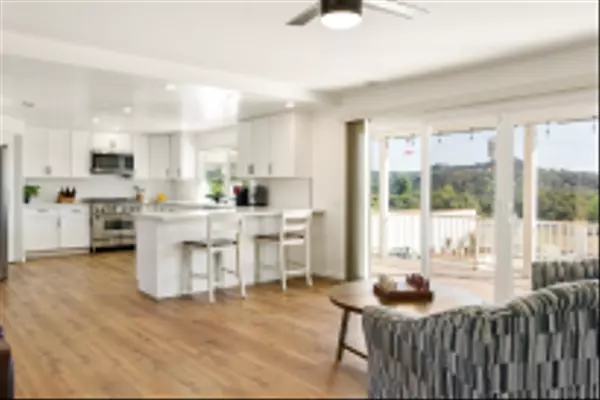 Valley Center, CA 92082,14267 White Star Lane