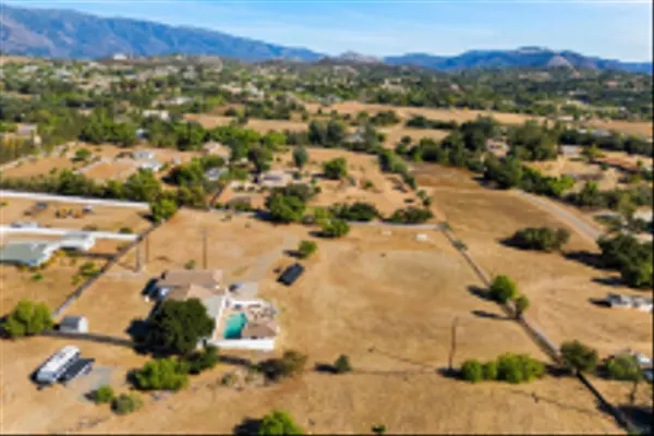 Valley Center, CA 92082,14267 White Star Lane