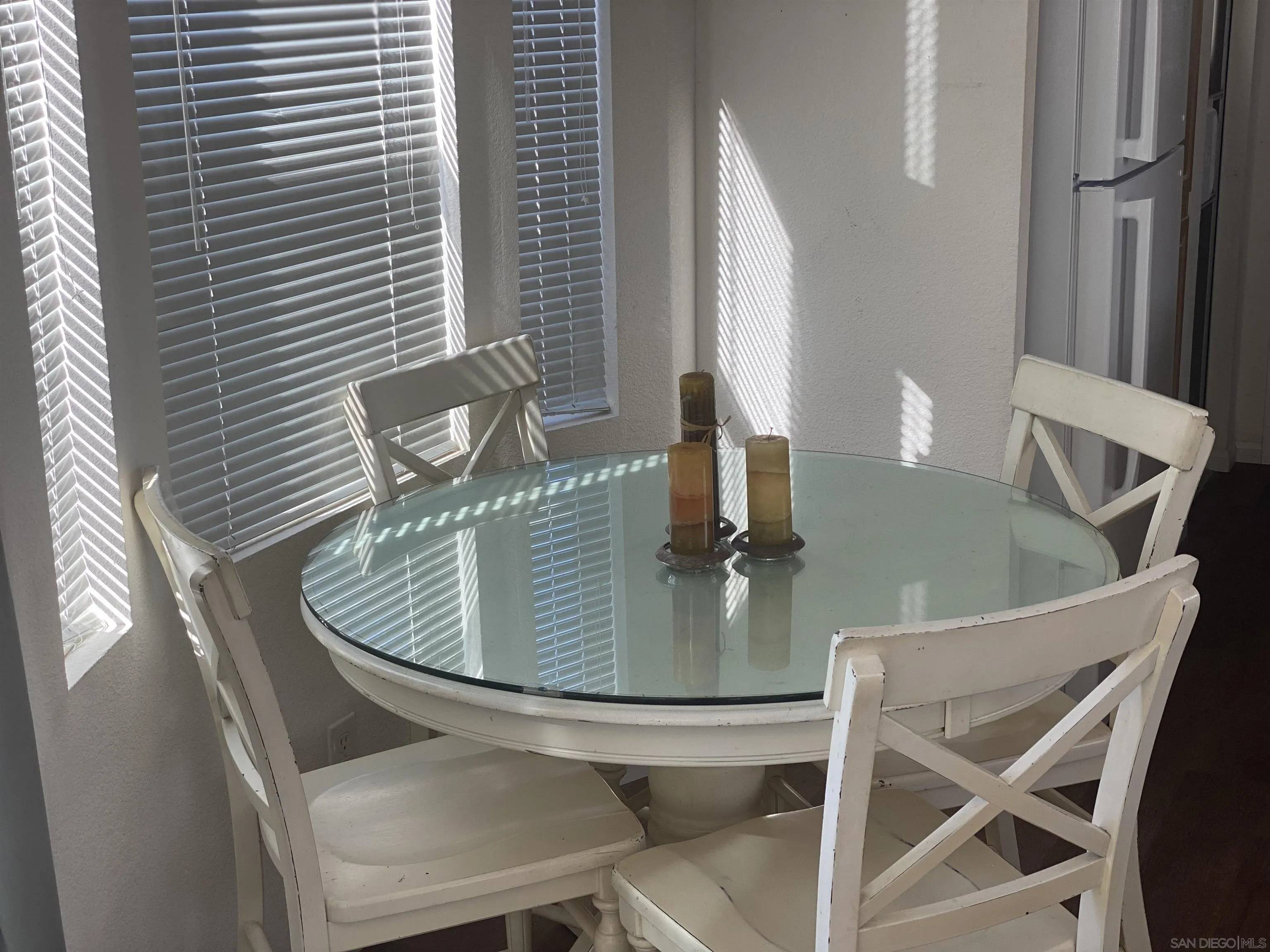Oceanside, CA 92054,900 N Cleveland #72