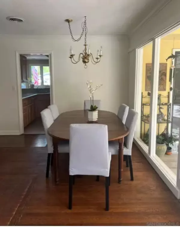 Coronado, CA 92118,540 Country Club Lane