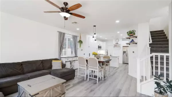 Chula Vista, CA 91914,2122 Cantata Dr #40