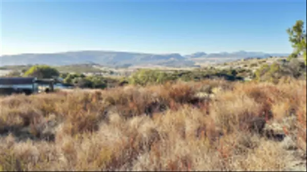 Campo, CA 91906,0 Forrest Gate Rd. #0