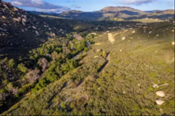Jamul, CA 91935,2253 Honey Springs Rd #none