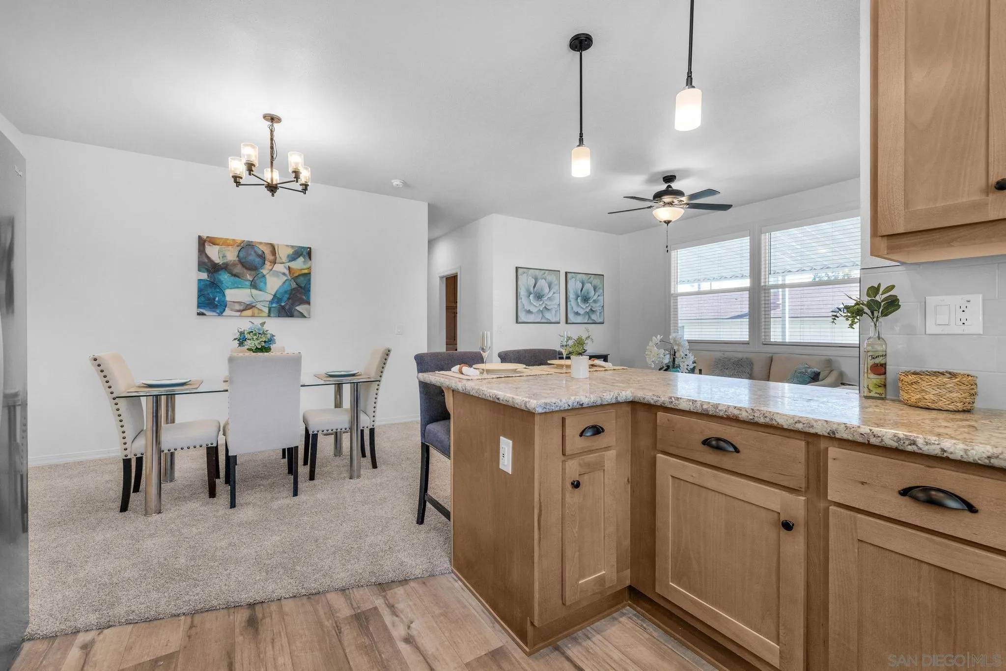 El Cajon, CA 92021,13217 Aurora Dr #28