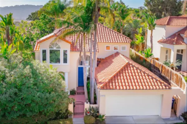 12952 Caminito Pointe Del Mar, Del Mar, CA 92014
