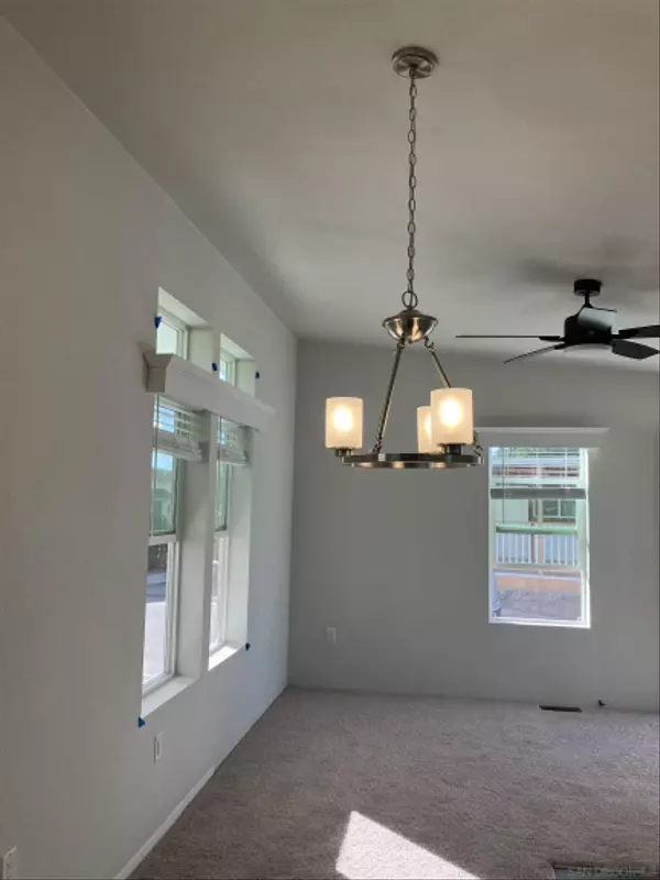 Highland, CA 92346,26250 E 9th street #19