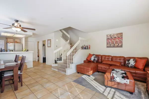 Spring Valley, CA 91977,8983 Windham Ct