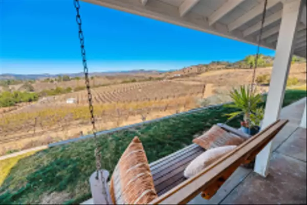 Escondido, CA 92025,15349 Highland Valley Rd